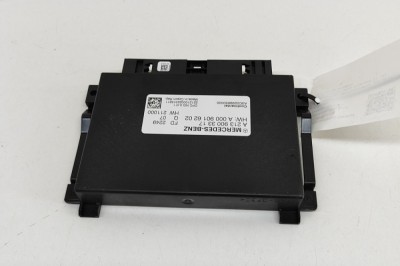 Unitate de control cutie de viteze MERCEDES-BENZ GLE W167 2022 OEM: A2139003317,A0009016202,A3C0299830000 24705924 foto