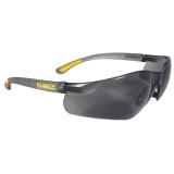 DeWalt DPG52-2D - Ochelari de protectie lentile colorate