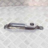 Reglaj &icirc;nălțime centura dreapta față TOYOTA HILUX VII Pick-up _N1_, _N2_, _N3_ 2016 OEM: C661603 11632281