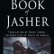The Book of Jasher