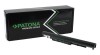 Baterie PATONA Premium f. HP JC04 HSTNN-PB6Y HSTNN-LB7W HSTNN-LB7V HSTNN-DB8E 919701-850HP