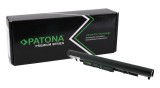 Baterie PATONA Premium f. HP JC04 HSTNN-PB6Y HSTNN-LB7W HSTNN-LB7V HSTNN-DB8E 919701-850HP