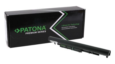 Baterie PATONA Premium f. HP JC04 HSTNN-PB6Y HSTNN-LB7W HSTNN-LB7V HSTNN-DB8E 919701-850HP foto