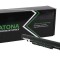 Baterie PATONA Premium f. HP JC04 HSTNN-PB6Y HSTNN-LB7W HSTNN-LB7V HSTNN-DB8E 919701-850HP