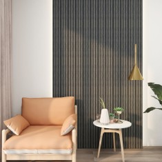HausGarden Leisure foto