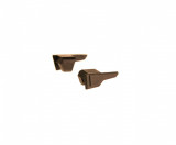 SAFETY DUMMY CHIP - MP9 - FDE