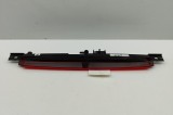 A treia lampa de fr&acirc;nă BMW X2 F39 2023 OEM: 7487689 30744756