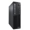 Calculator Lenovo ThinkCentre M73 Intel Core i5-4570s pana la 3.60GHz, 4GB DDR3 500GB HDD, DVD-RW, Windows 7 PRO - posibilitate upgrade la Windows 10