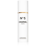 Chanel N&deg;5 Deo cu atomizor pentru femei 100 ml