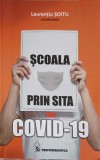 Laurentiu Soitu - 33 - Pedagogie - Editura Performantica, 2020, 143 pagini