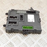 Modul de confort NISSAN QASHQAI II J11, J11_ 2015 OEM: 116RAI-002868S180192177A284B14CB2B116RI-0028694040655740406556A2C32559700 3838443