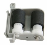 Pickup Feed Roller Assembly Kyocera 2F894040 2F894040