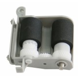 Pickup Feed Roller Assembly Kyocera 2F894040 2F894040