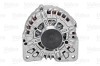 VALEO 439646 VALEO ORIGINS NEW OE TECHNOLOGY Generator / Alternator