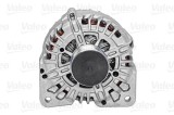 VALEO 439646 VALEO ORIGINS NEW OE TECHNOLOGY Generator / Alternator