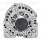 VALEO 439646 VALEO ORIGINS NEW OE TECHNOLOGY Generator / Alternator