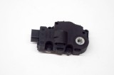Motoras clapetă aeroterma BMW X3 F25 2014 OEM: 412650752,T1015556H 13749480