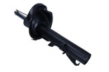 Amortizor FORD FOCUS C-MAX (DM2) (2003 - 2007) MAXGEAR 11-0681