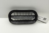 Grila de ventilație caroserie VW GOLF VII Variant BA5, BV5 2017 OEM: 6R0819465A 30725734
