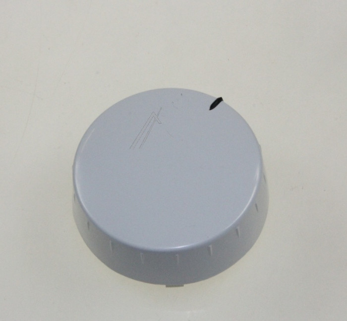 COMUTATOR BUTON 2945400200 Masina de spalat Arctic EF5800 ARCELIK / BEKO