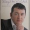 RAGS TO RICHIE , THE STORY SO FAR by SHANE RICHIE , 2003
