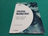 CREIERUL INCONȘTIENT * AUTOMATISMELE MINȚII UMANE / MARCOS QUEVEDO DIAZ / 2024 * 47A