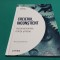 CREIERUL INCONȘTIENT * AUTOMATISMELE MINȚII UMANE / MARCOS QUEVEDO DIAZ / 2024 * 47A