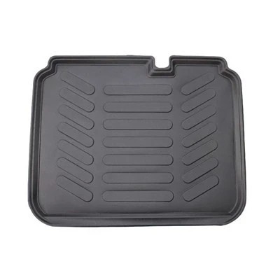 COVOR PROTECTIE PORTBAGAJ UMBRELLA PENTRU CITROEN C4 I 2004-2010 60465 foto
