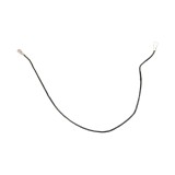 Xiaomi Poco X3 Pro Cablu coaxial antenă (Flex semnal) SWAP