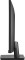 MONITOR LCD 32&amp;quot; VA/VA3208-4K-HD VIEWSONIC - 8