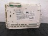 Placa electronica masina de spalat Whirlpool Fresh care FWSG71253WEU, modul / C152