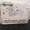 Placa electronica masina de spalat Whirlpool Fresh care FWSG71253WEU, modul / C152