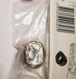 Arbortech oscilačn&eacute; koliesko