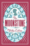 The Moonstone - Wilkie Collins, 2015