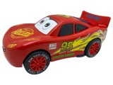 Macheta Fulger McQueen 14cm