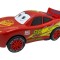 Macheta Fulger McQueen 14cm