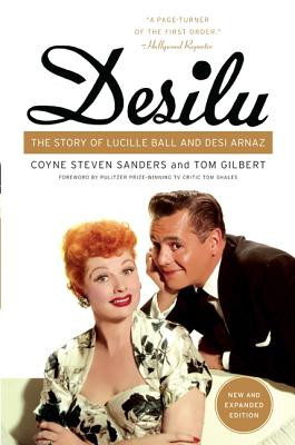 Desilu: The Story of Lucille Ball and Desi Arnaz foto