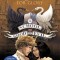 The School for Good and Evil #4: Quests for Glory