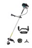 GP POWER - MOTOCOASA - 520 - 52cc PowerTool TopQuality
