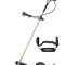 GP POWER - MOTOCOASA - 520 - 52cc PowerTool TopQuality