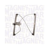 Magneti Marelli Mecanism actionare geam