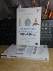 STEPHANE GARNIER - ACTIONEAZA SI GANDESTE CA MICUL PRINT : LIBER,VISATOR ,2021 #