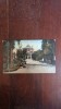 Carte Postala - Bucuresti. Ateneul Roman