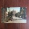 Carte Postala - Bucuresti. Ateneul Roman