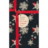Cumpara ieftin MISS SMILLA'S FEELING FOR SNOW