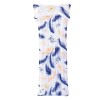 Saltea gonflabila Born to Shine, 171 x 66 cm, model pene, Intex