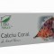 CALCIU CORAL 30CPS
