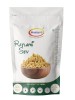 MANIARRS NAMKEEN RATLAMI SEV &ndash; Firicele Crocante, Picante, din Făină de Năut
