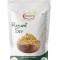 MANIARRS NAMKEEN RATLAMI SEV &ndash; Firicele Crocante, Picante, din Făină de Năut