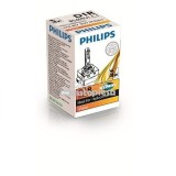 Bec Xenon Philips D1R Vision 85V 35W 85409VIC1